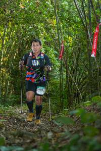 BIB: 
                            <button type="button" onclick="openModal(19401722)" class="btn btn-primary btn-sm float-right btn-popup" data-toggle="modal" data-target=".modal-high-quality">
                        <i class="fas fa-shopping-cart"></i> Add to Cart
                    </button>
                                            <button type="button" onclick="isThisMe(19401722, true)" class="btn btn-success btn-sm float-right btn-popup btn-isme hidden" data-toggle="tooltip" data-placement="bottom" title="นี่คือรูปของคุณใช่ไหม คลิกที่นี่เพื่อเอาเข้าอัลบั้ม">
                        <i class="fas fa-plus"></i> Add to album
                    </button>
                    <button type="button" onclick="isThisMe(19401722, false)" class="btn btn-warning btn-sm float-right btn-popup btn-isnotme hidden">
                        <i class="fas fa-ban"></i> Remove from album
                    </button>